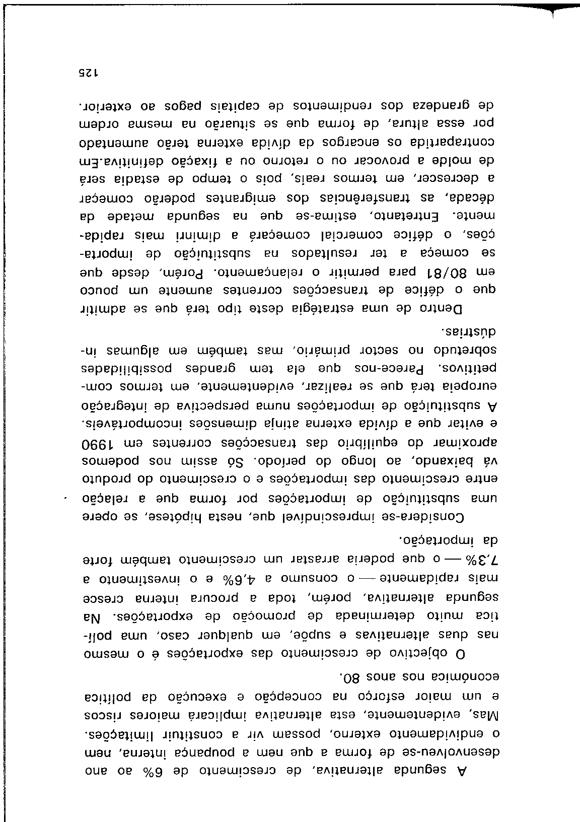 04385.030- pag.121