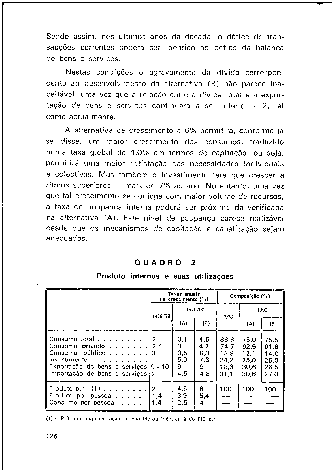 04385.030- pag.122