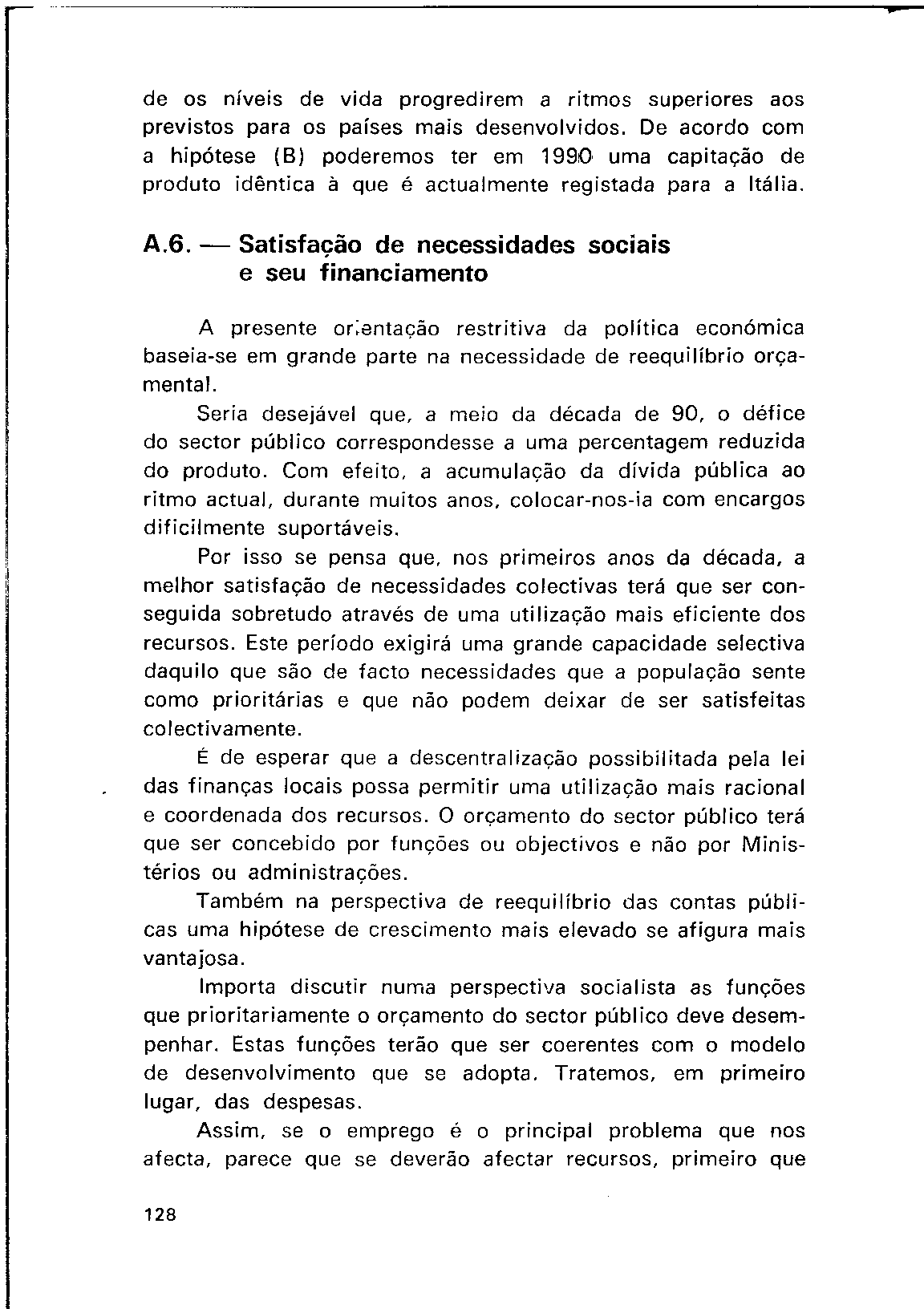 04385.030- pag.124