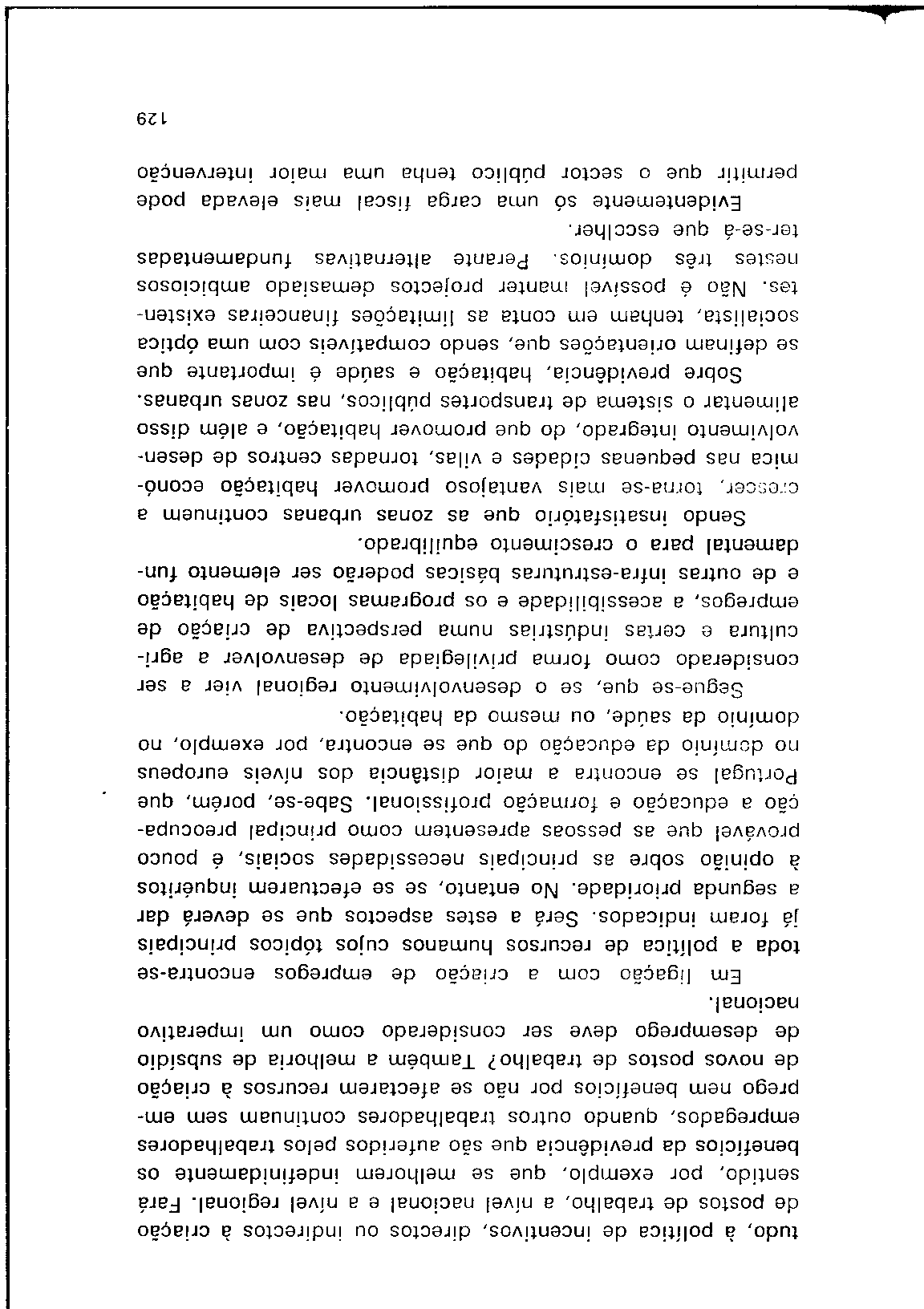04385.030- pag.125