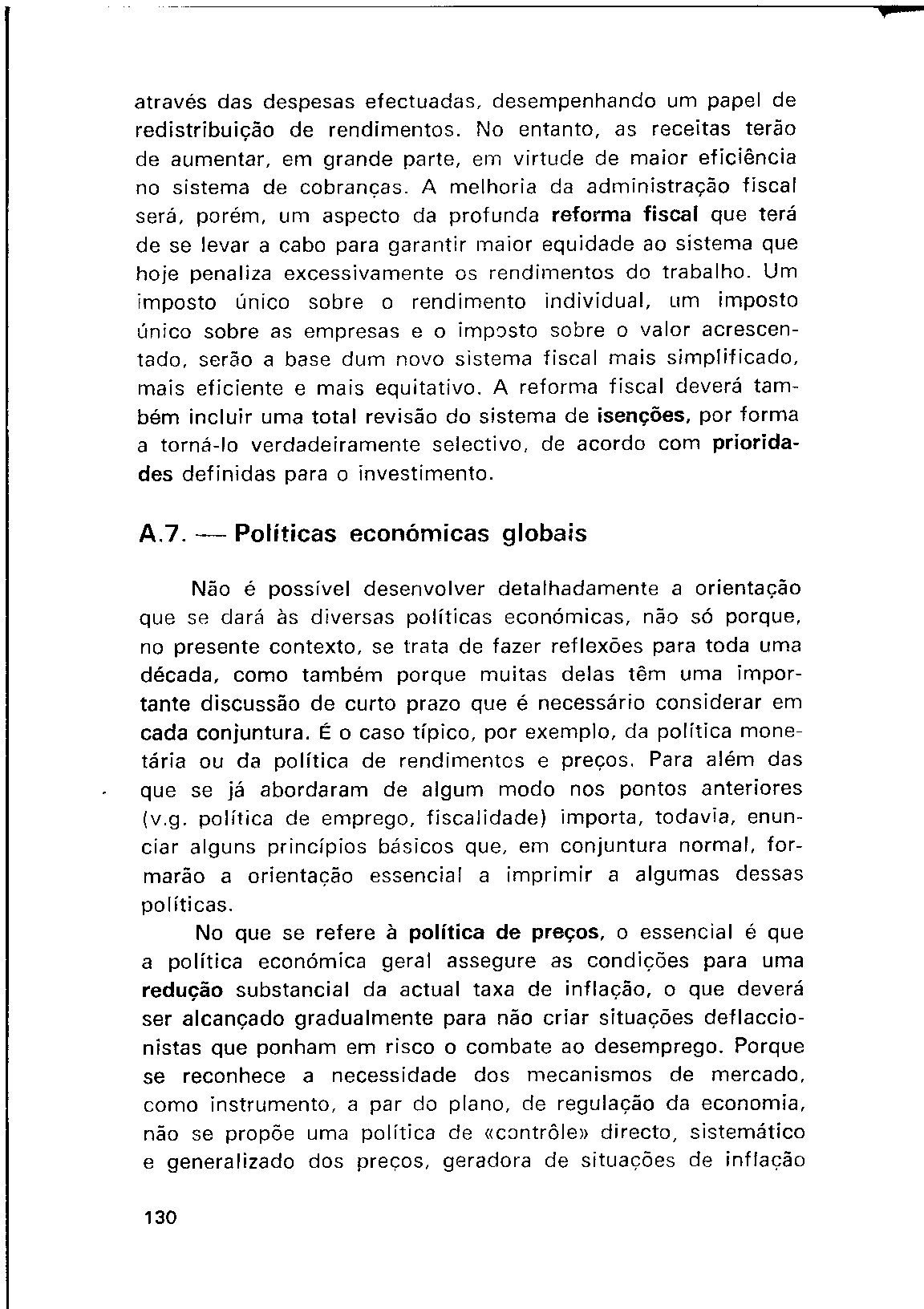 04385.030- pag.126