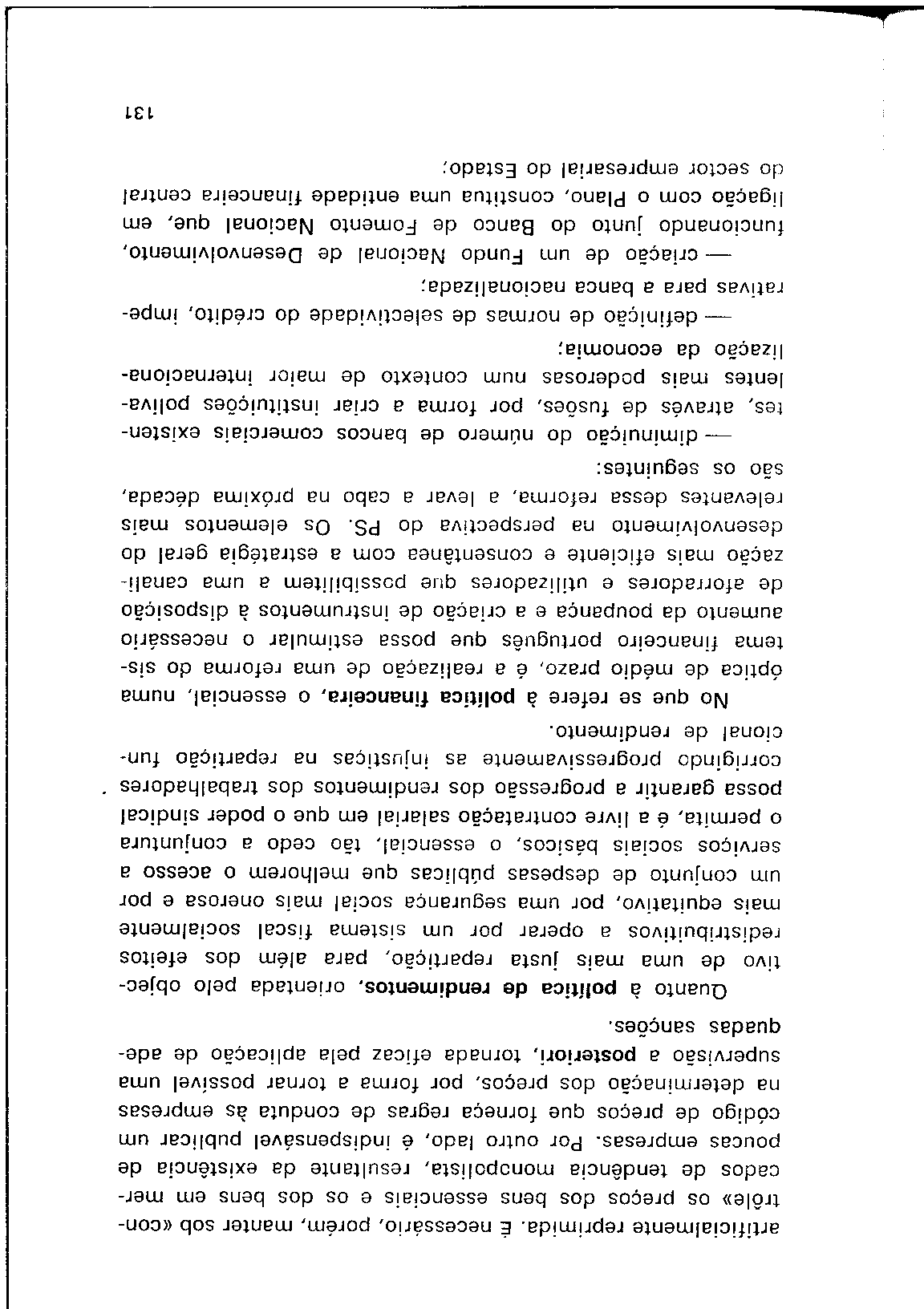 04385.030- pag.127