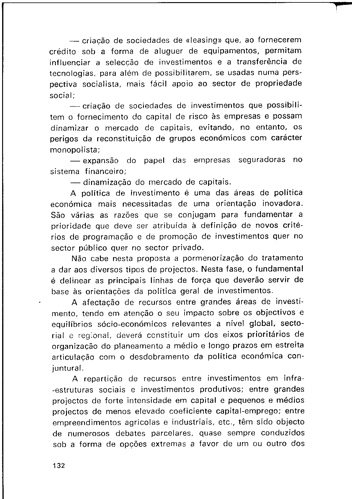 04385.030- pag.128