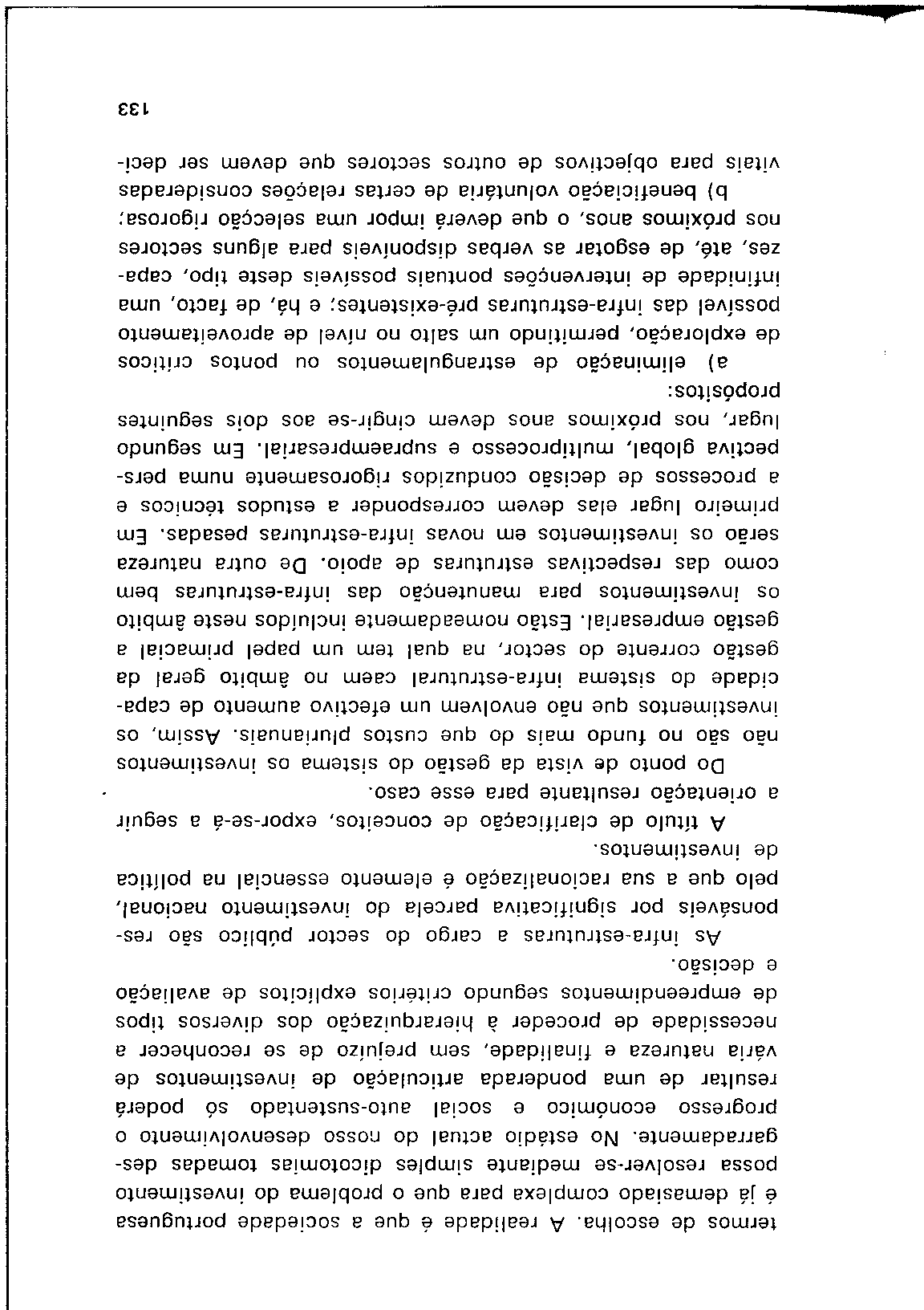 04385.030- pag.129