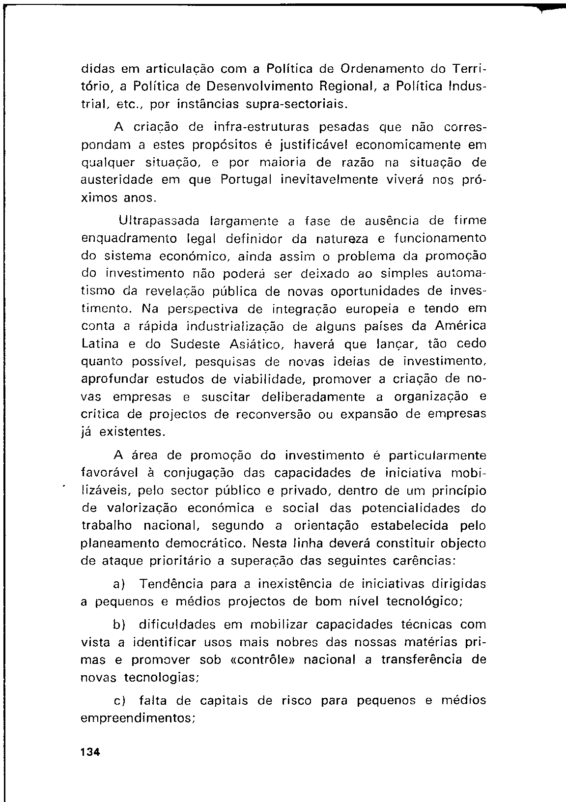 04385.030- pag.130