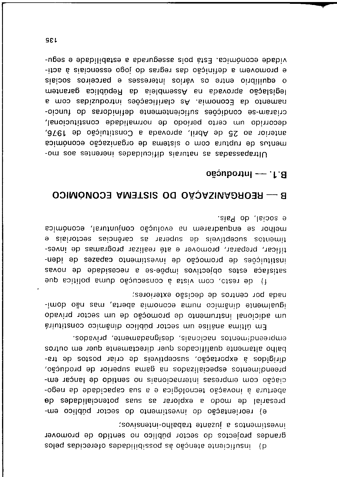 04385.030- pag.131