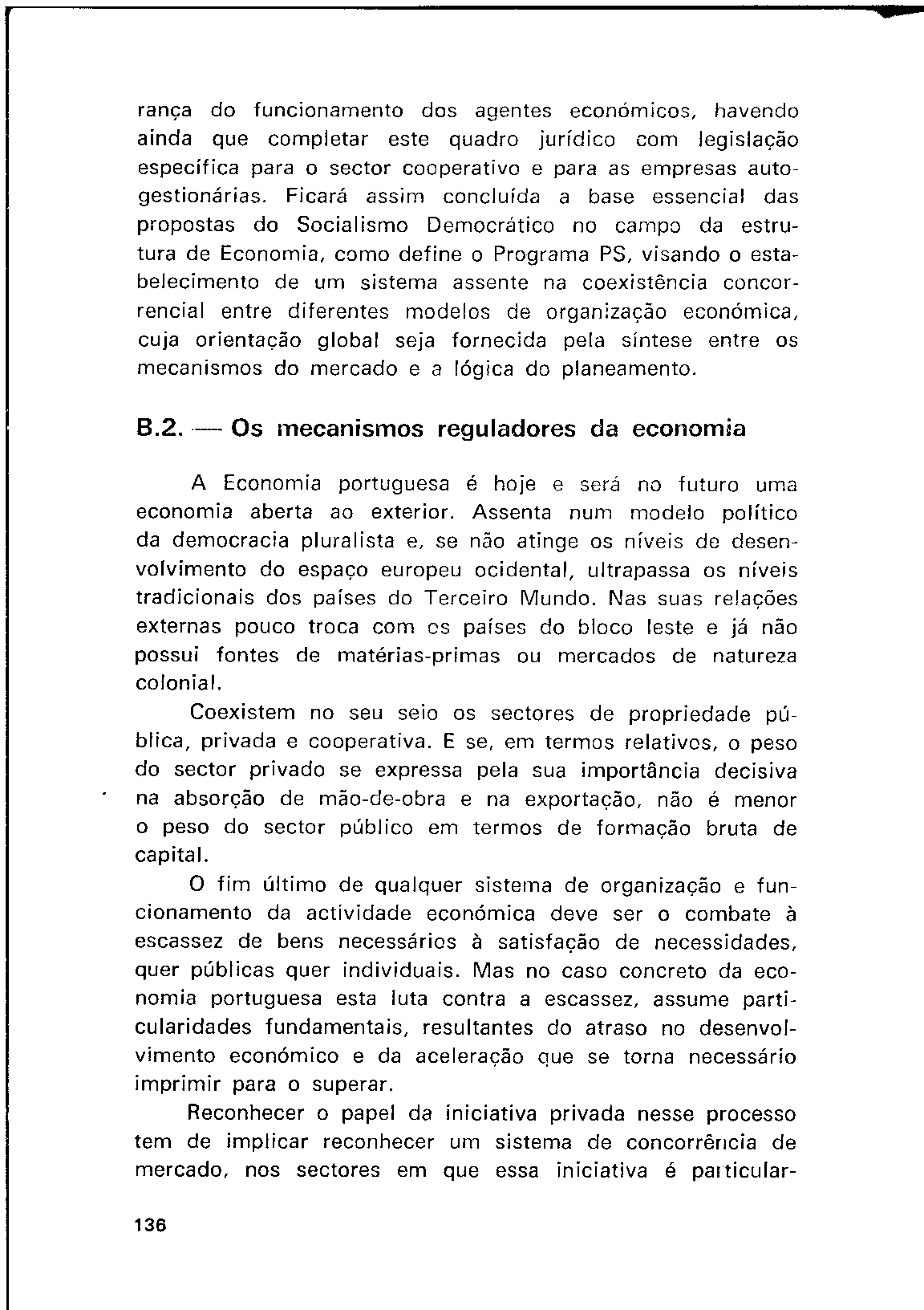 04385.030- pag.132