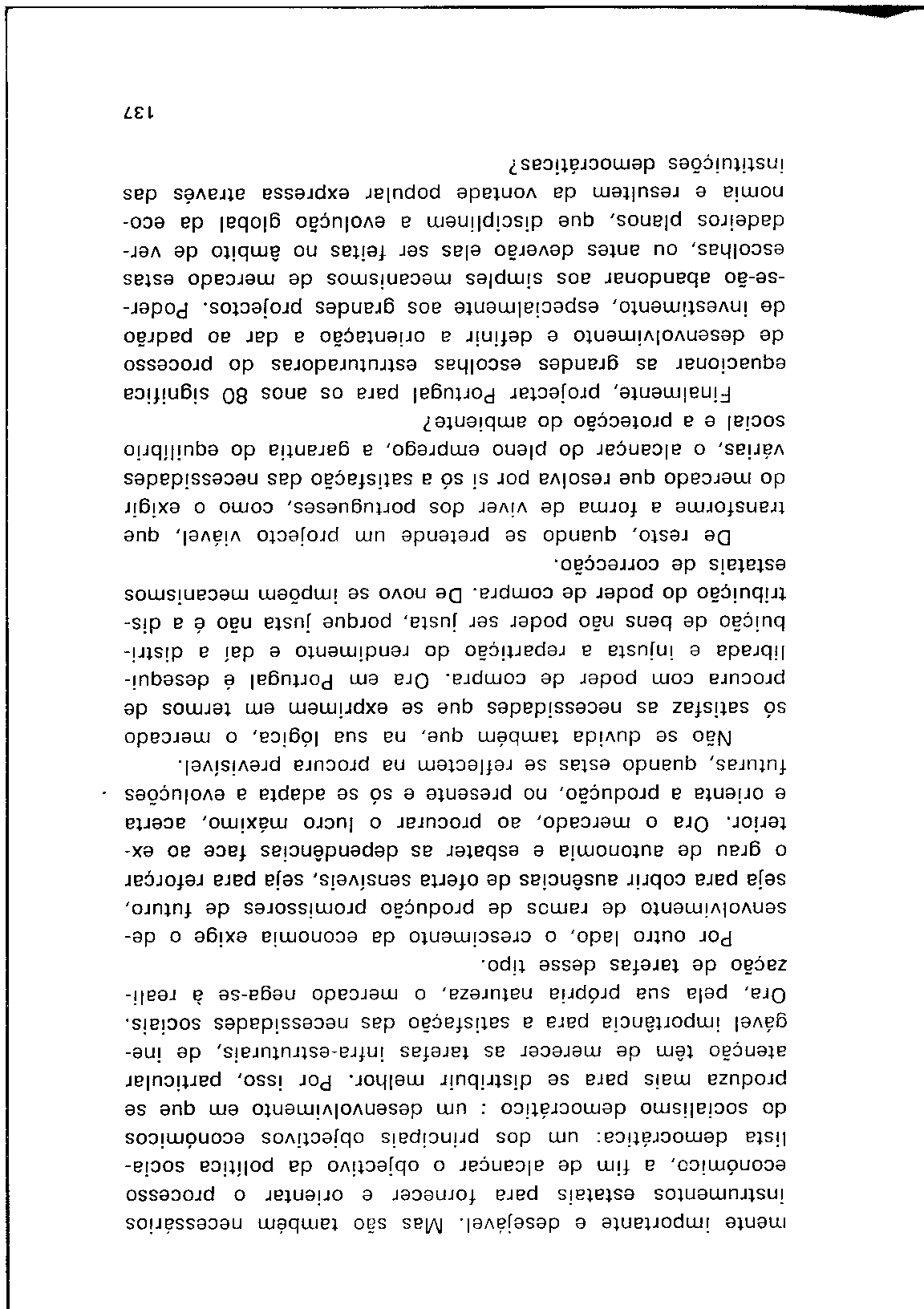 04385.030- pag.133