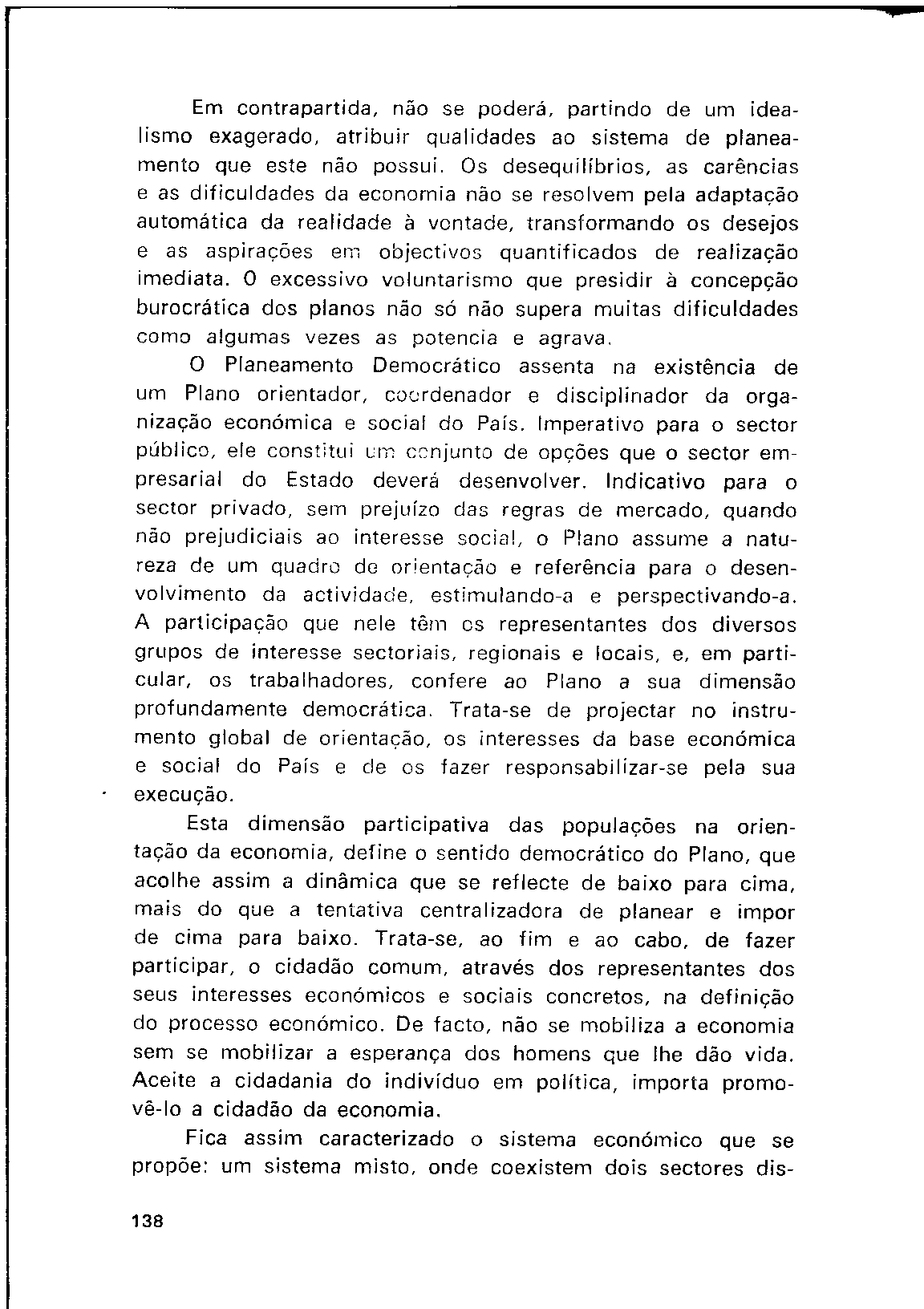 04385.030- pag.134