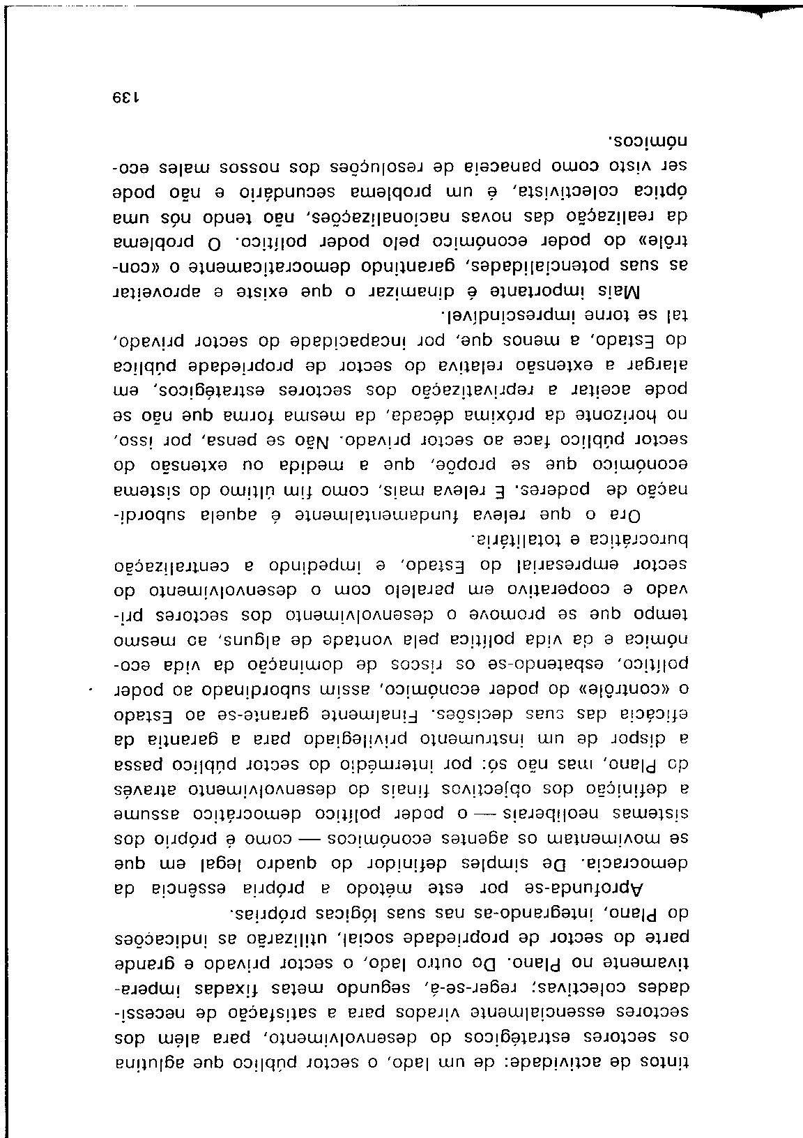04385.030- pag.135