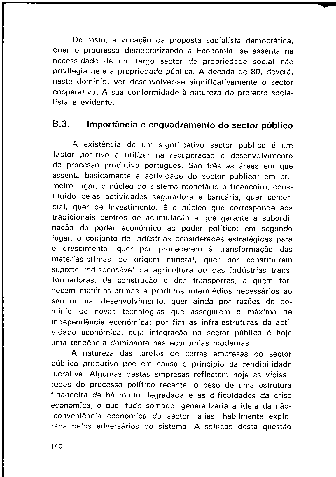 04385.030- pag.136