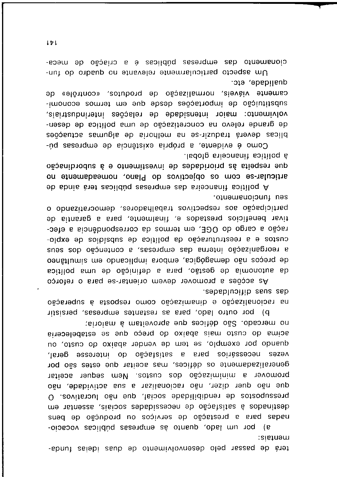 04385.030- pag.137