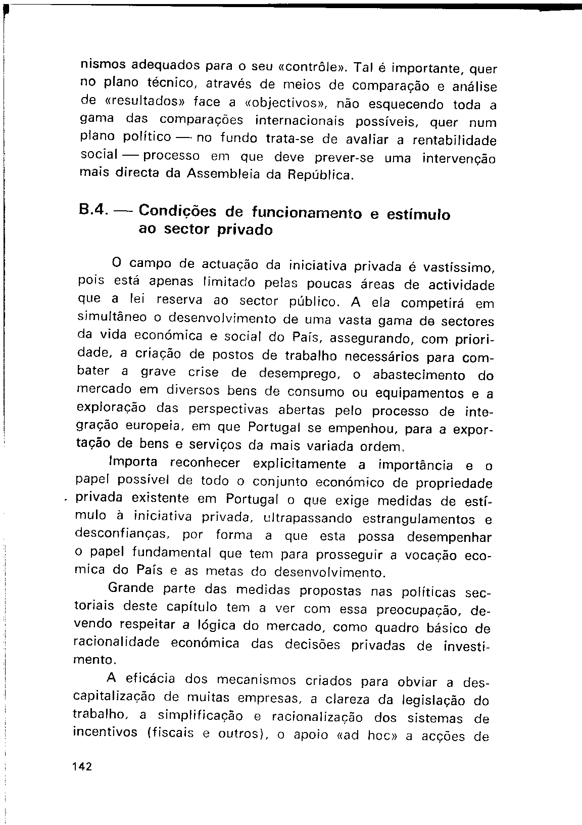 04385.030- pag.138