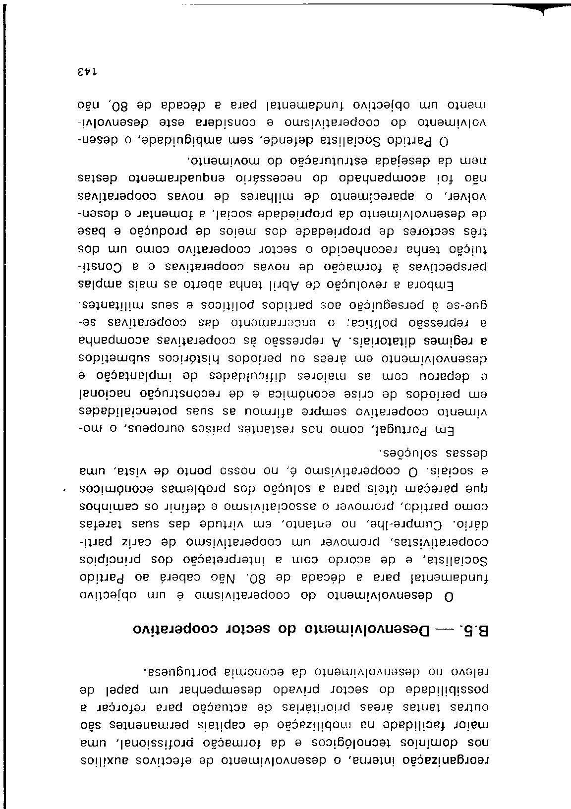 04385.030- pag.139