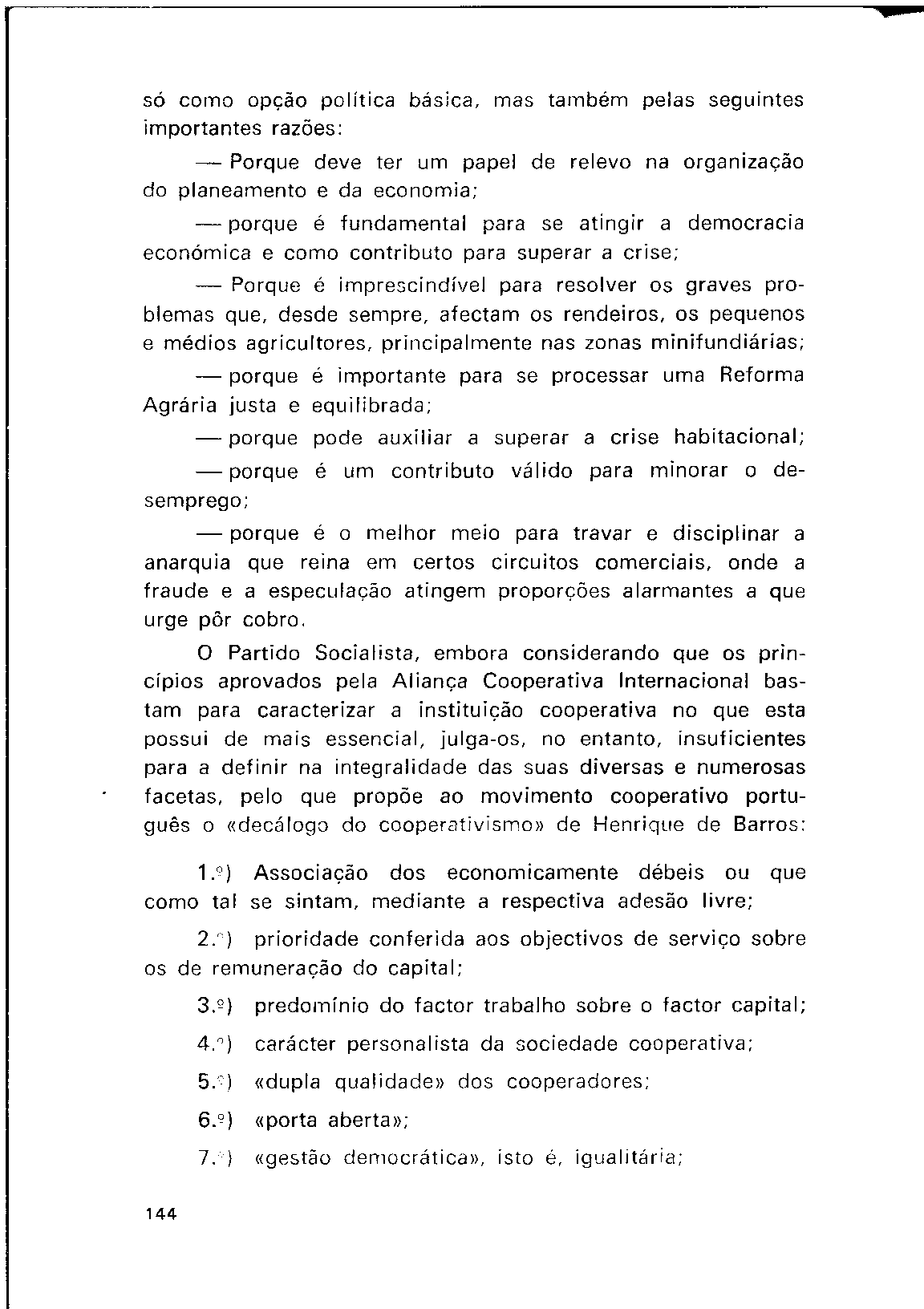 04385.030- pag.140