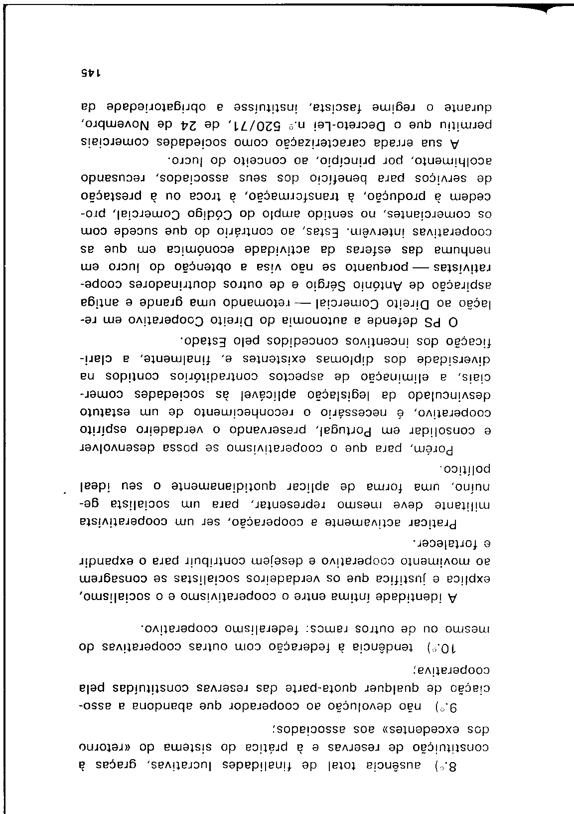 04385.030- pag.141