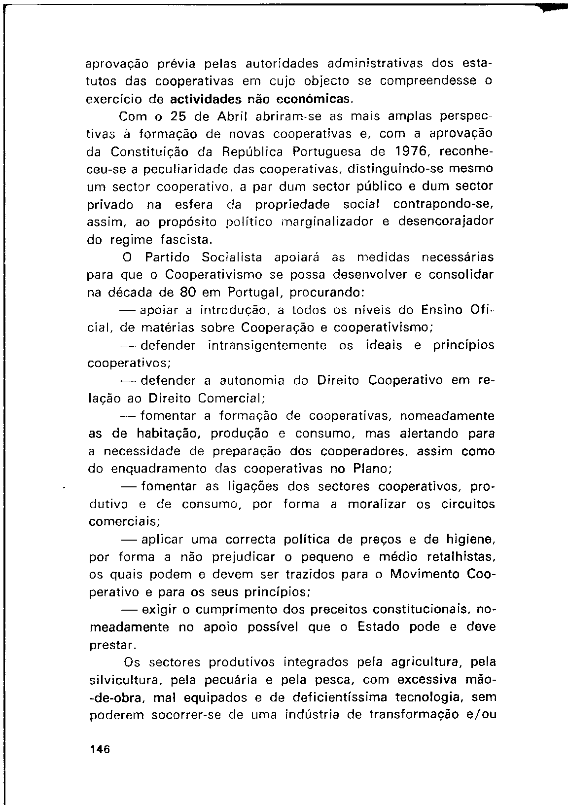 04385.030- pag.142