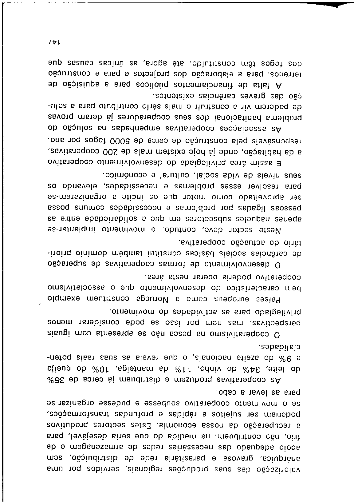 04385.030- pag.143