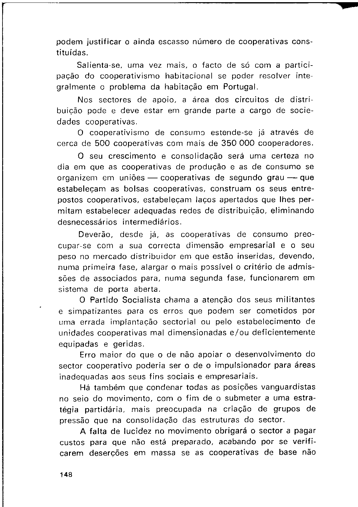 04385.030- pag.144