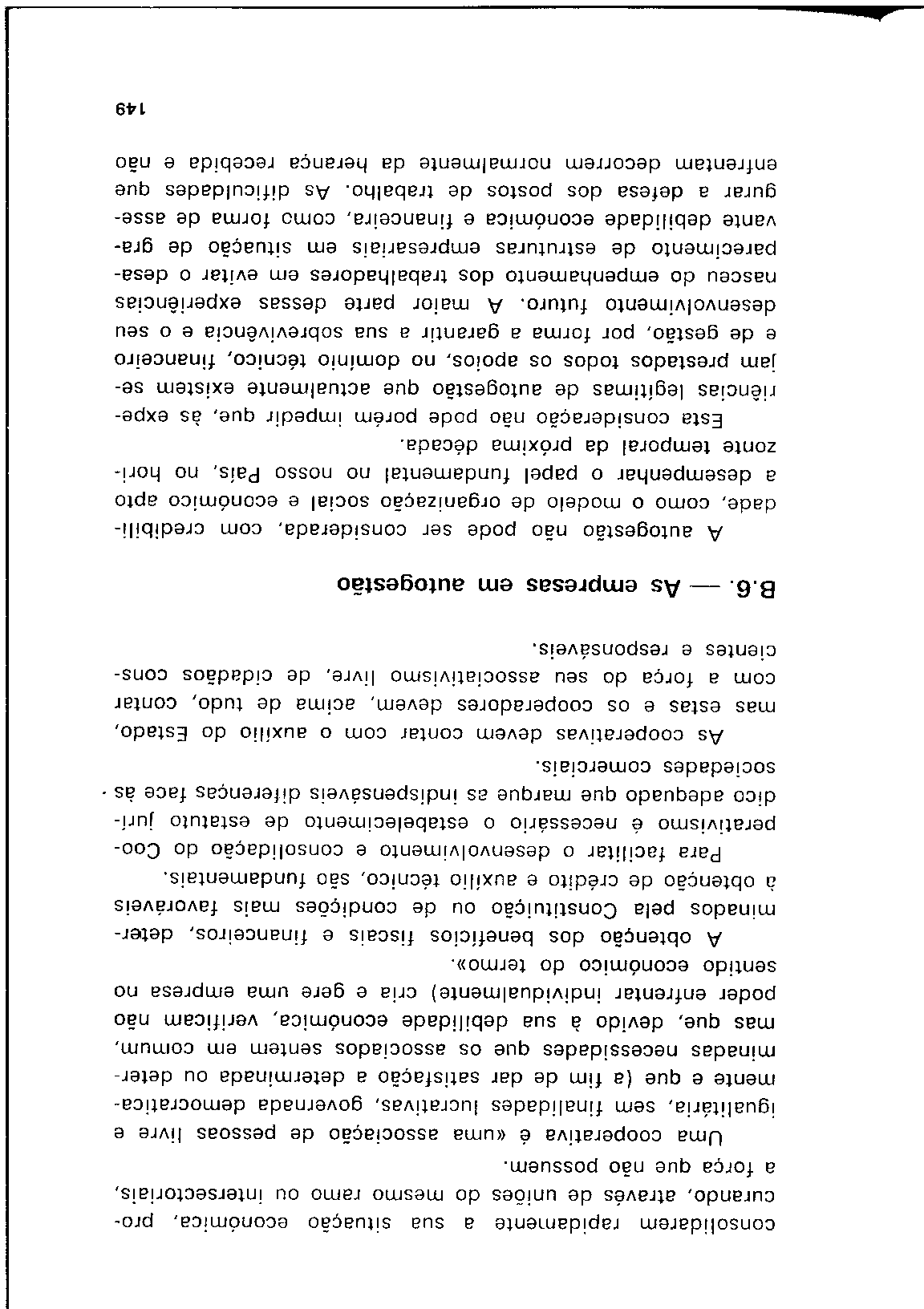 04385.030- pag.145