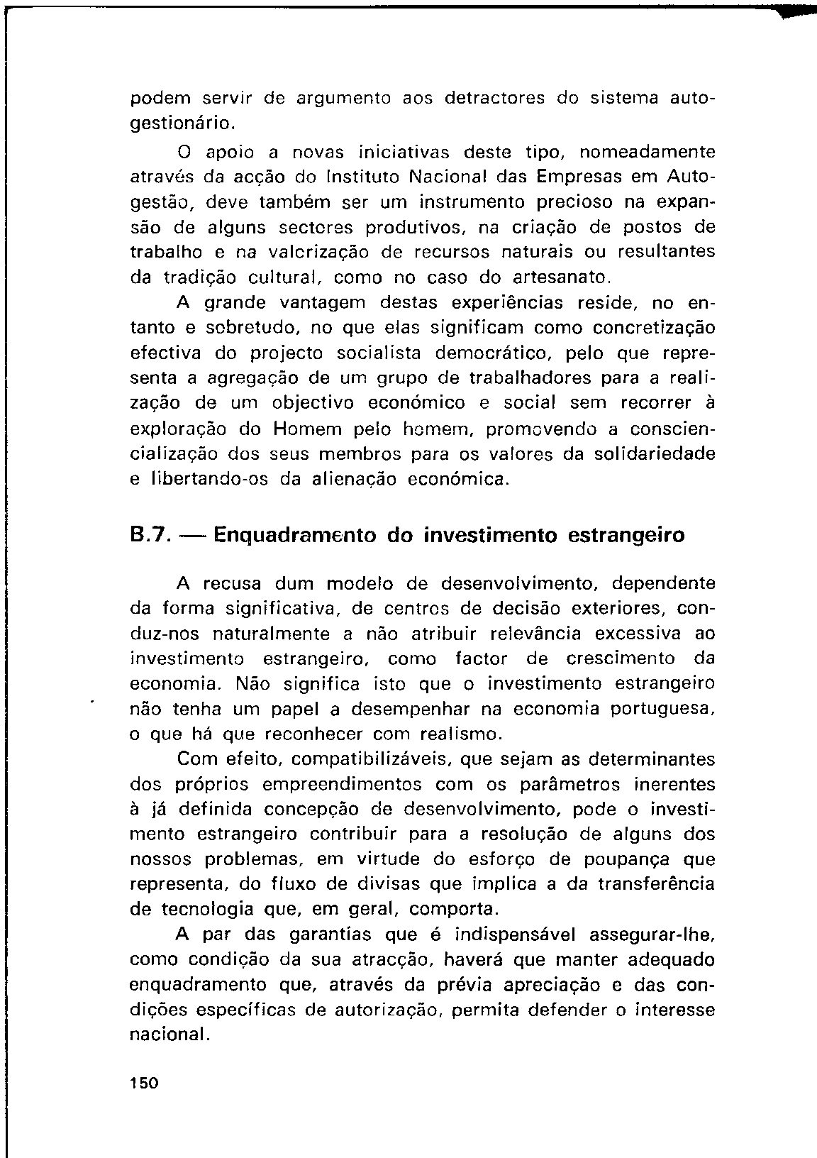 04385.030- pag.146