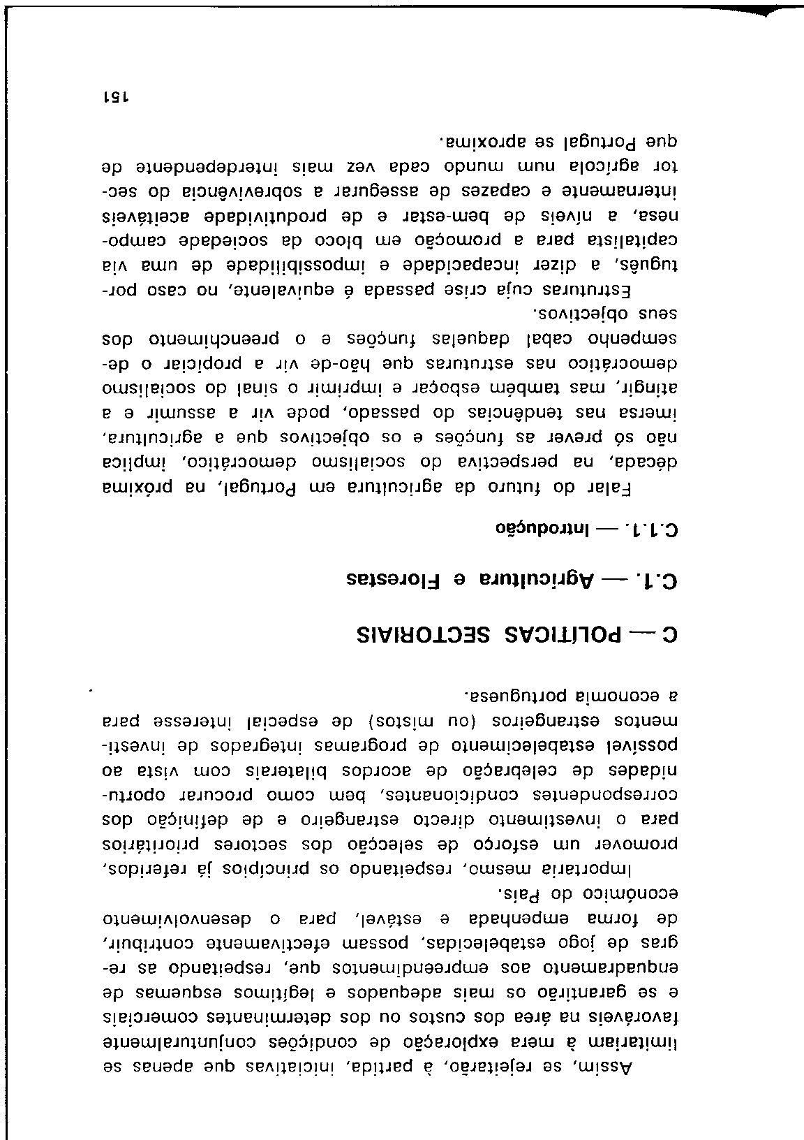 04385.030- pag.147