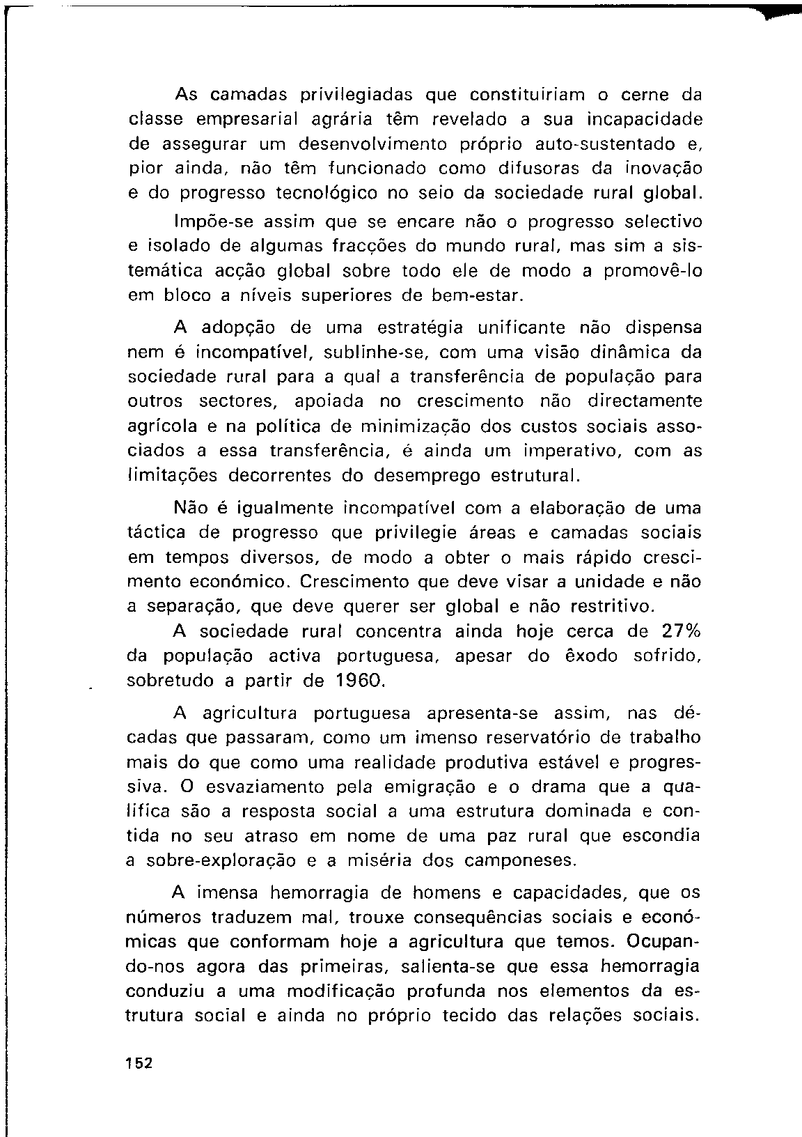 04385.030- pag.148
