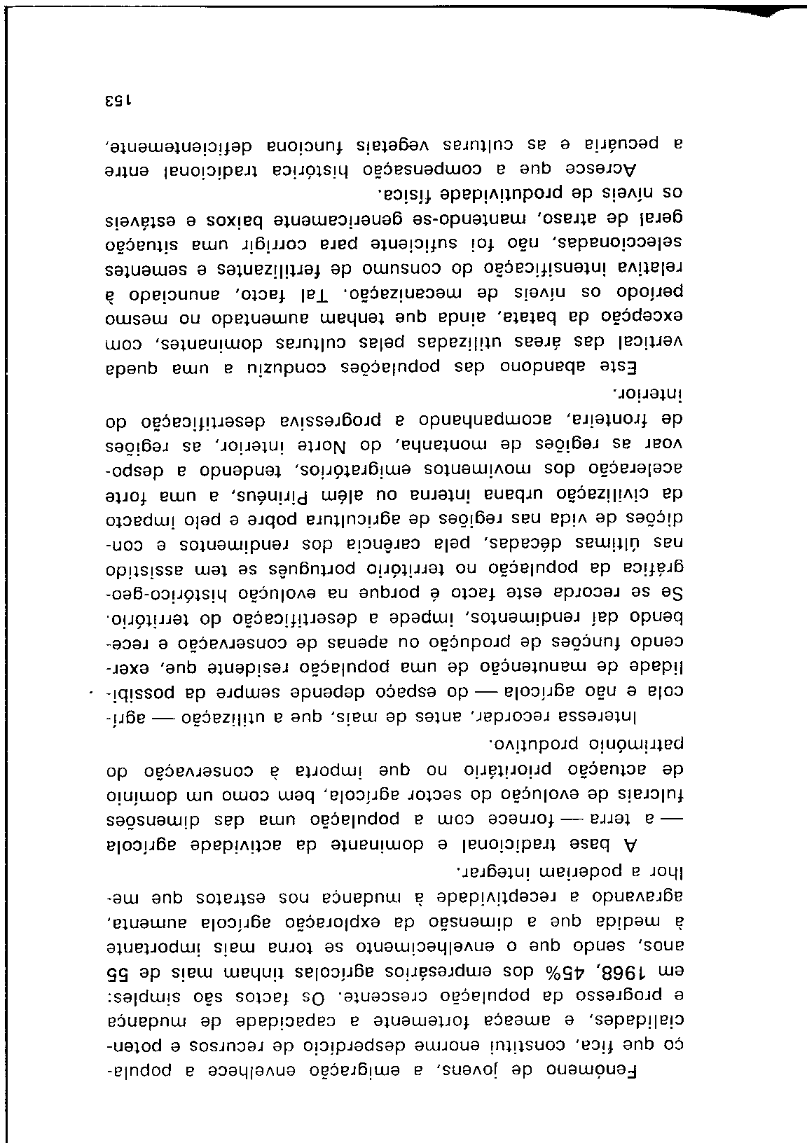 04385.030- pag.149