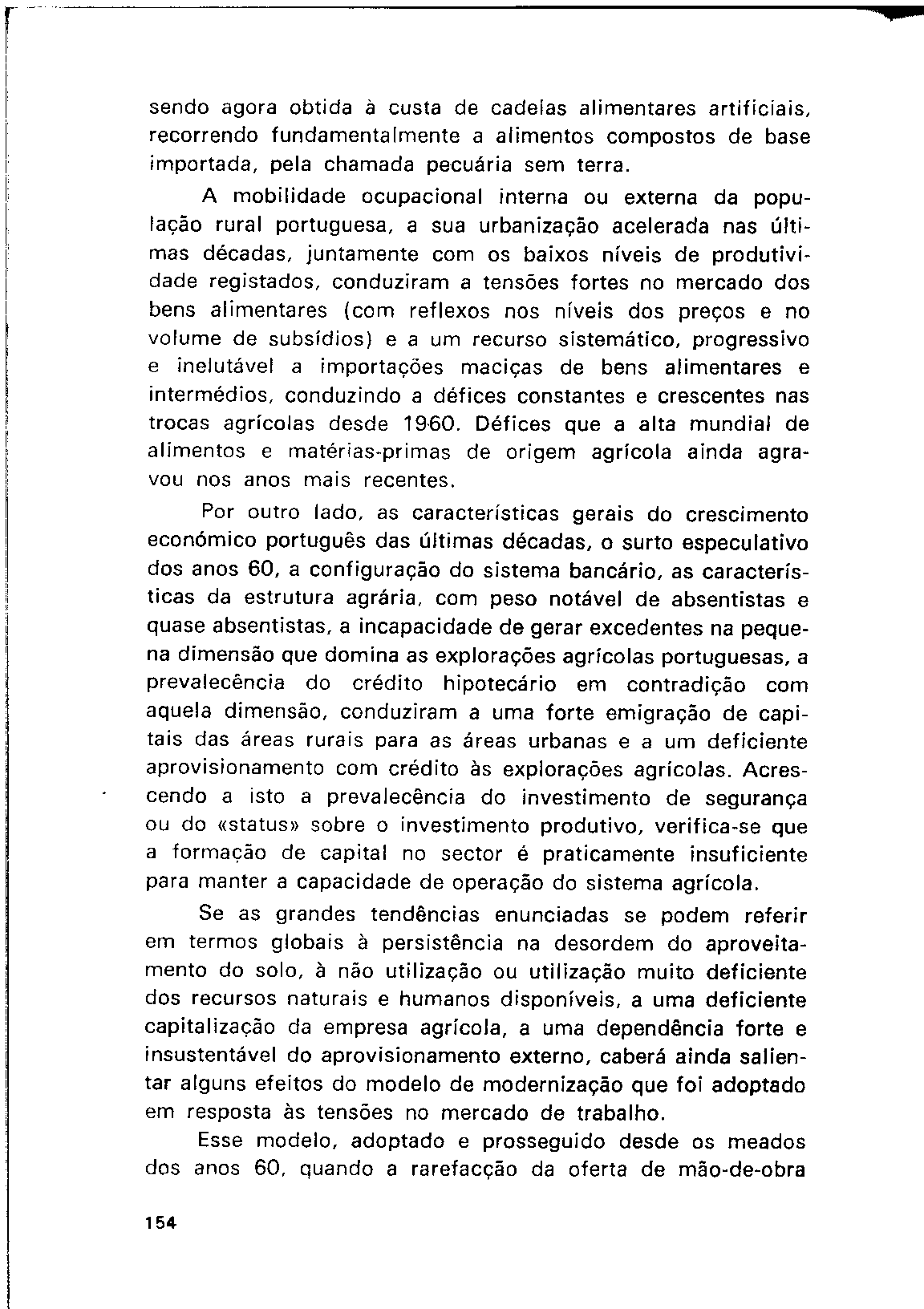 04385.030- pag.150