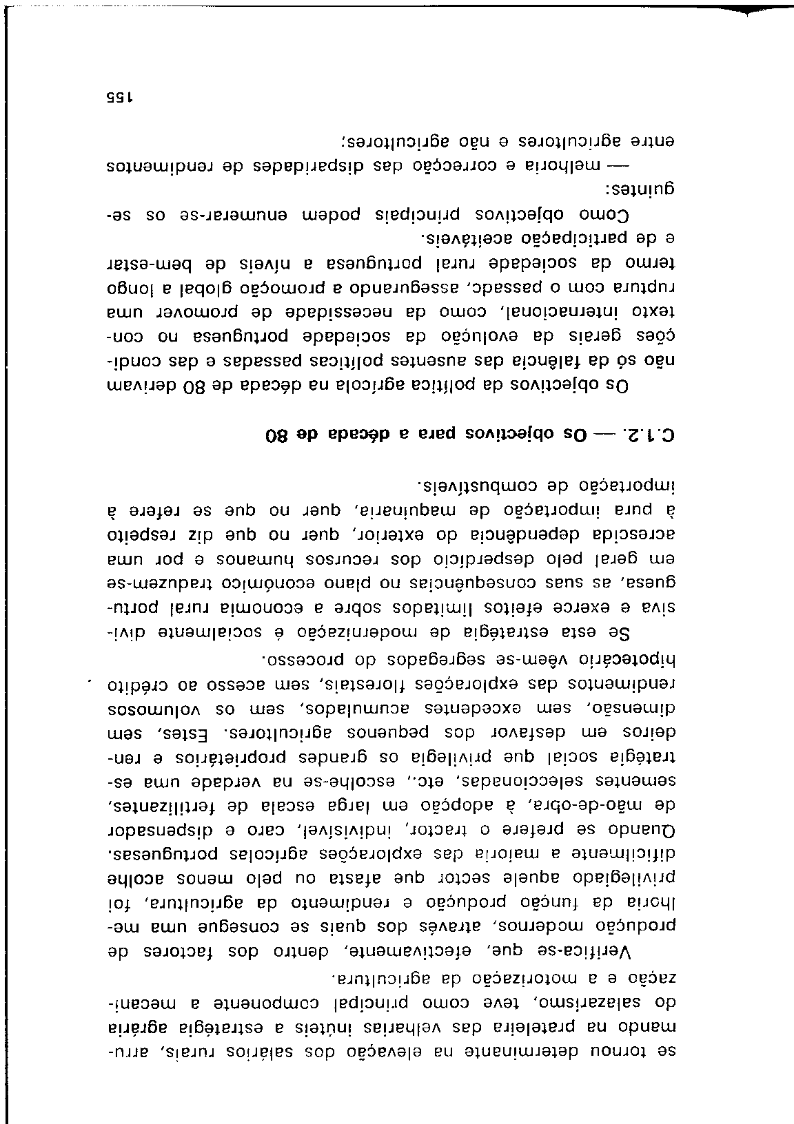 04385.030- pag.151