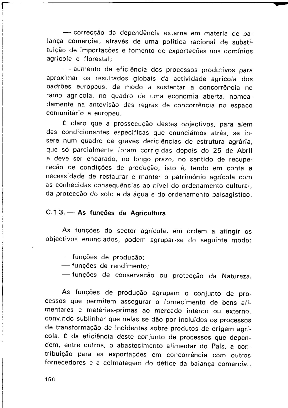 04385.030- pag.152