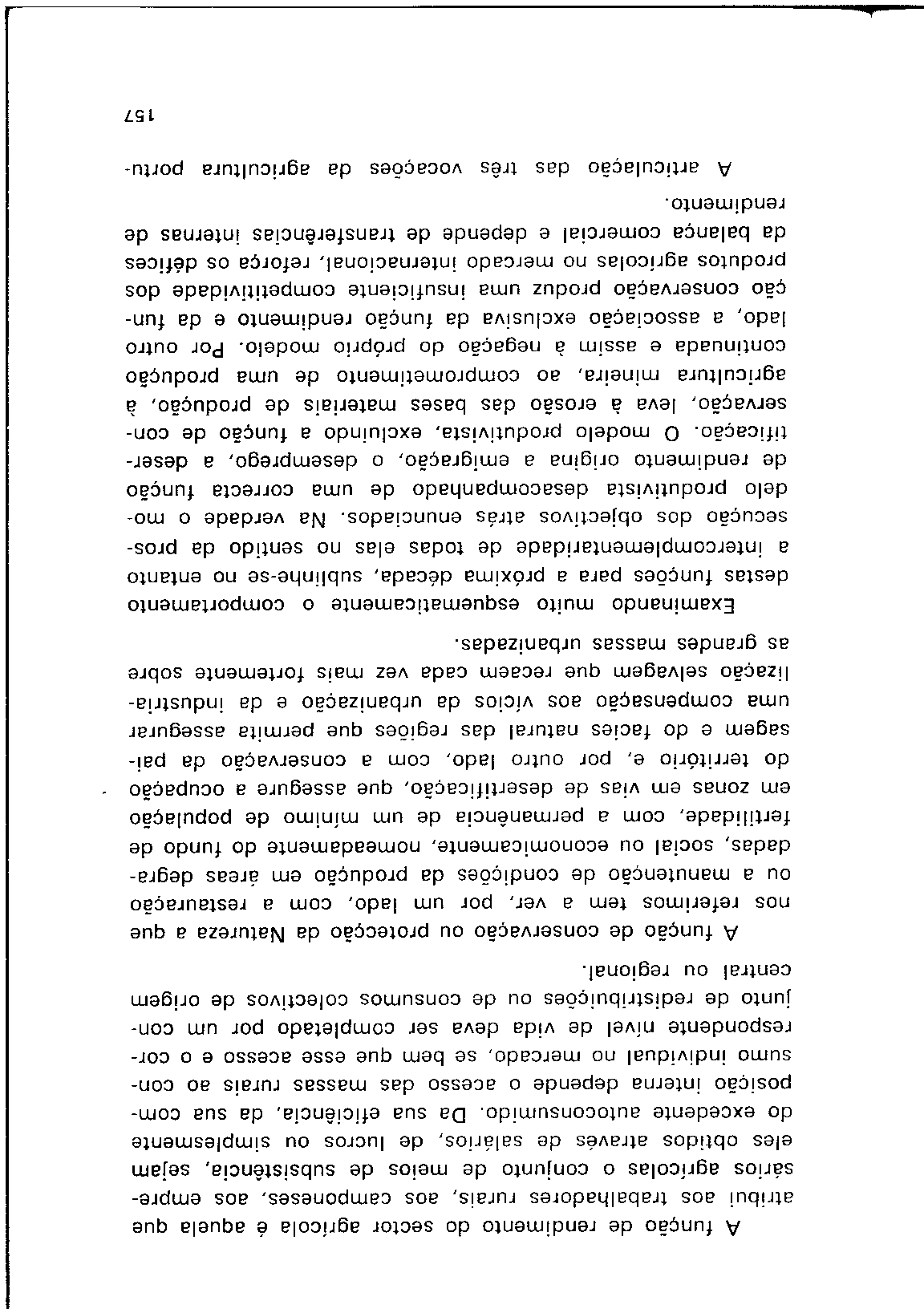 04385.030- pag.153