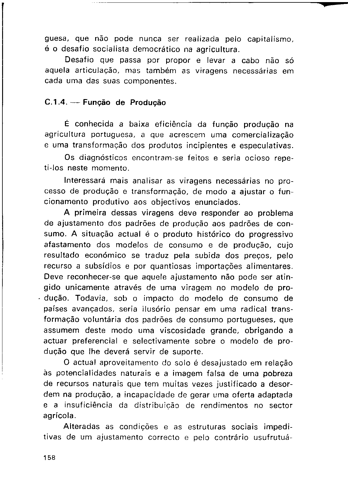 04385.030- pag.154