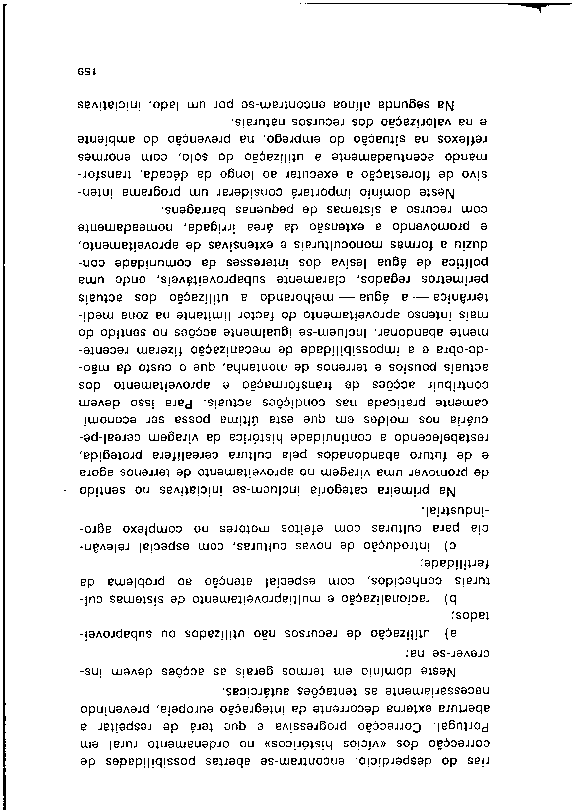 04385.030- pag.155