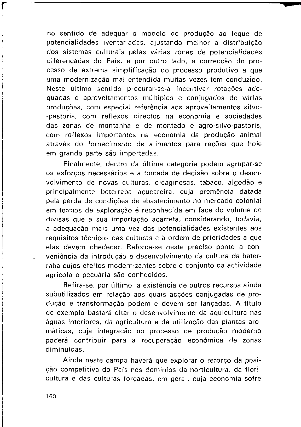 04385.030- pag.156
