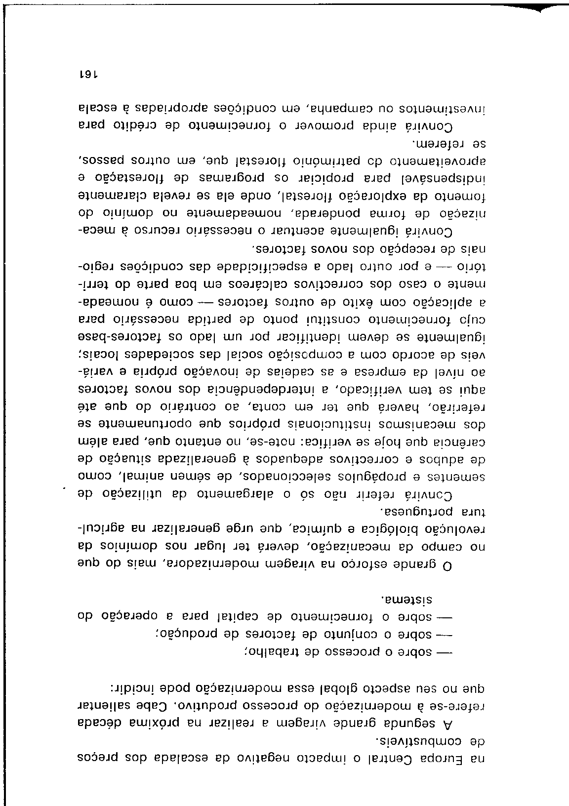 04385.030- pag.157