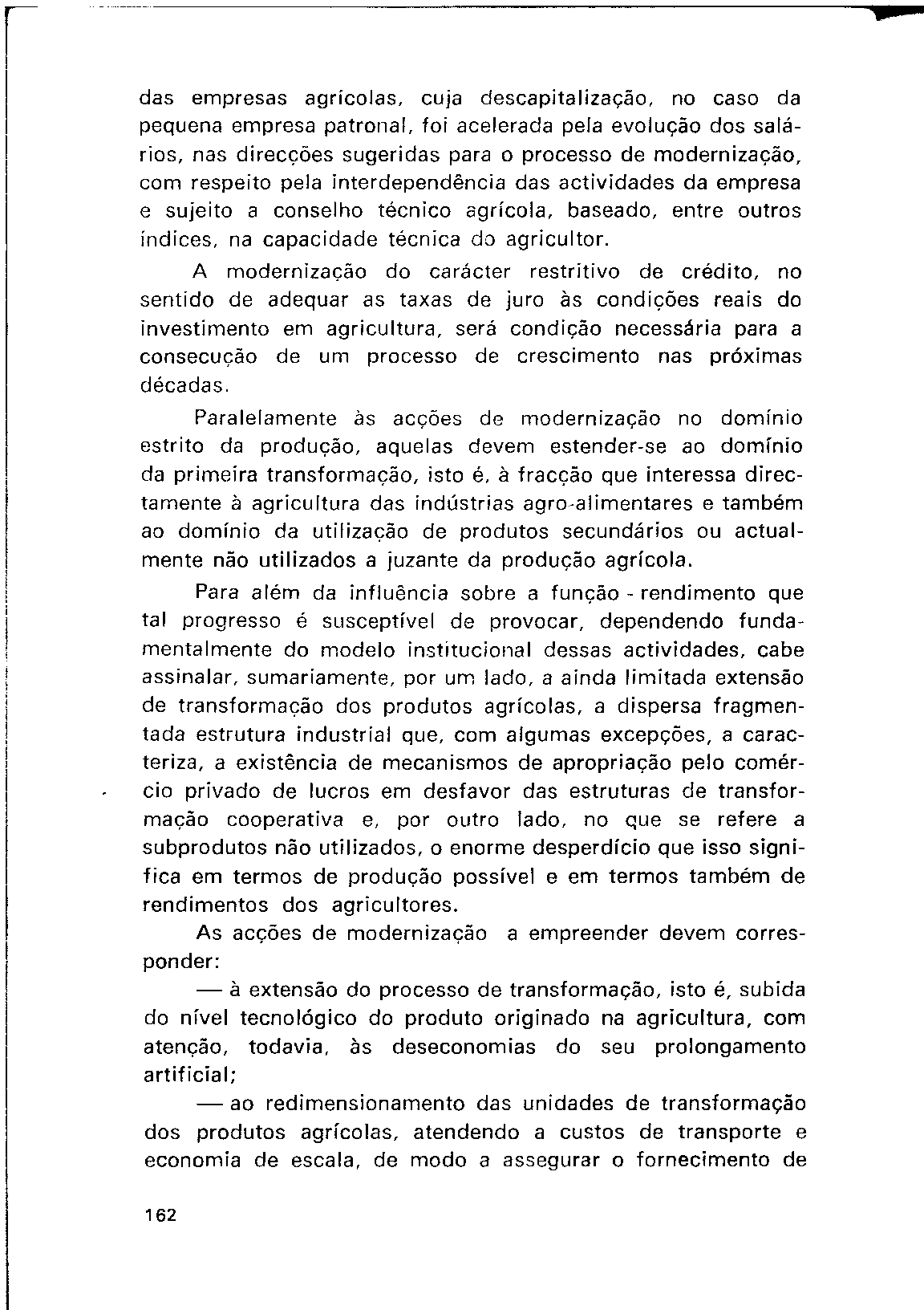 04385.030- pag.158