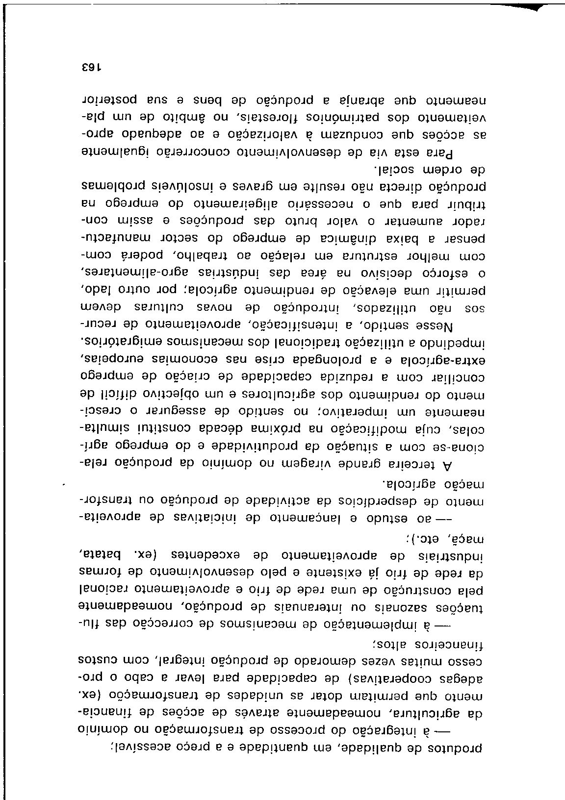 04385.030- pag.159