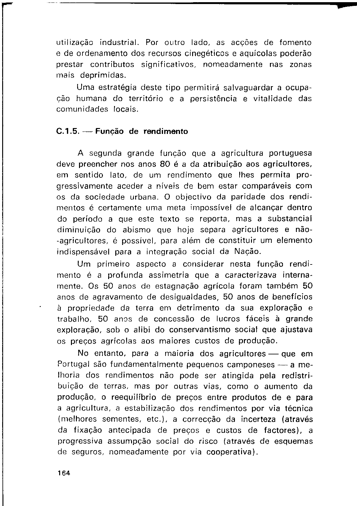 04385.030- pag.160