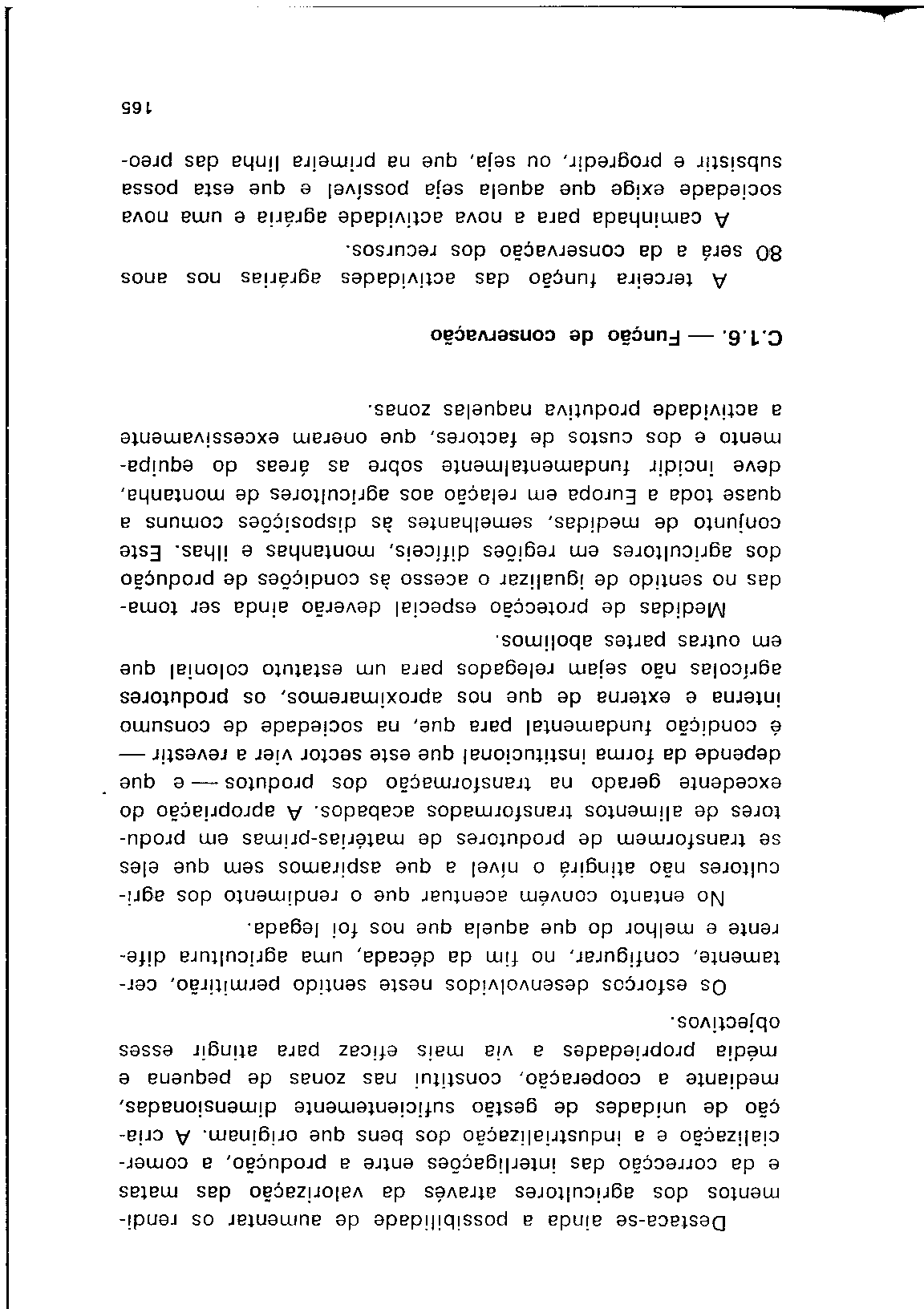 04385.030- pag.161