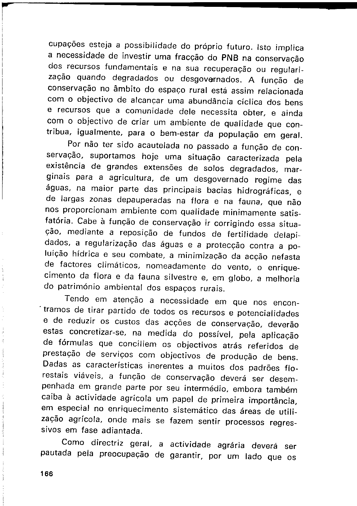 04385.030- pag.162