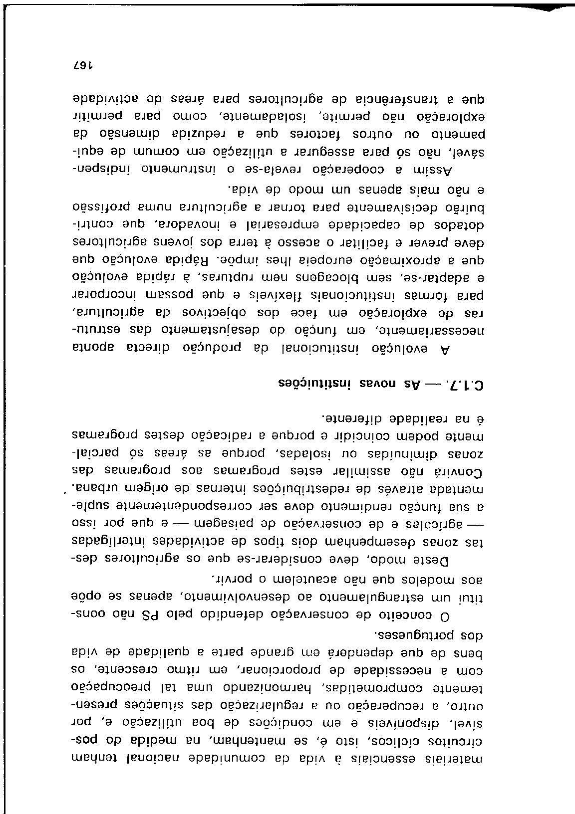 04385.030- pag.163