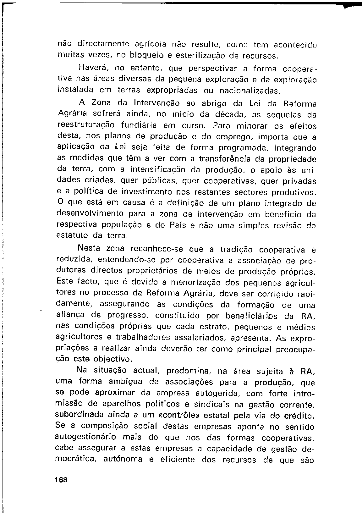 04385.030- pag.164