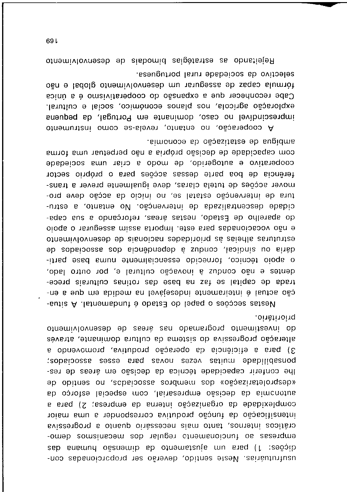 04385.030- pag.165