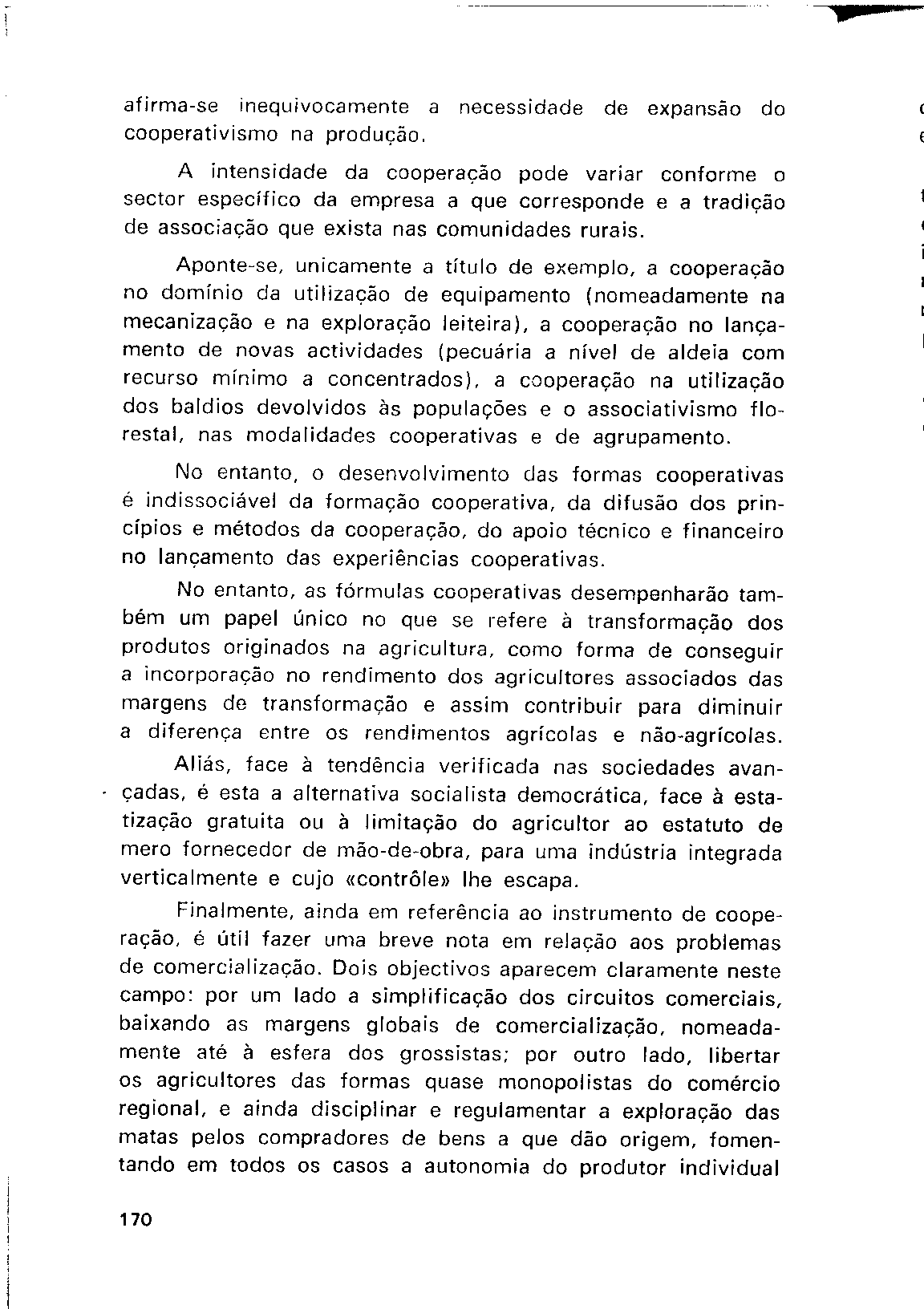 04385.030- pag.166
