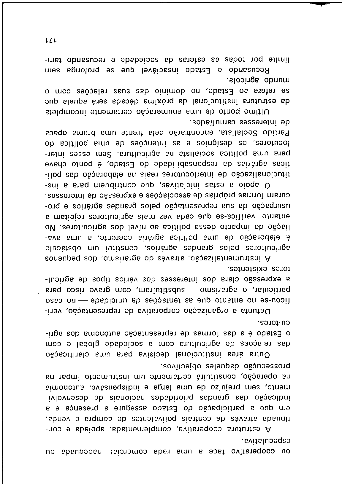 04385.030- pag.167