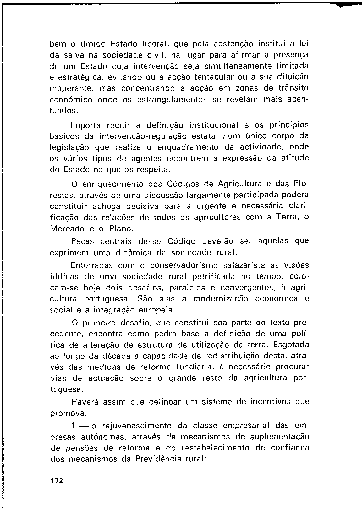 04385.030- pag.168