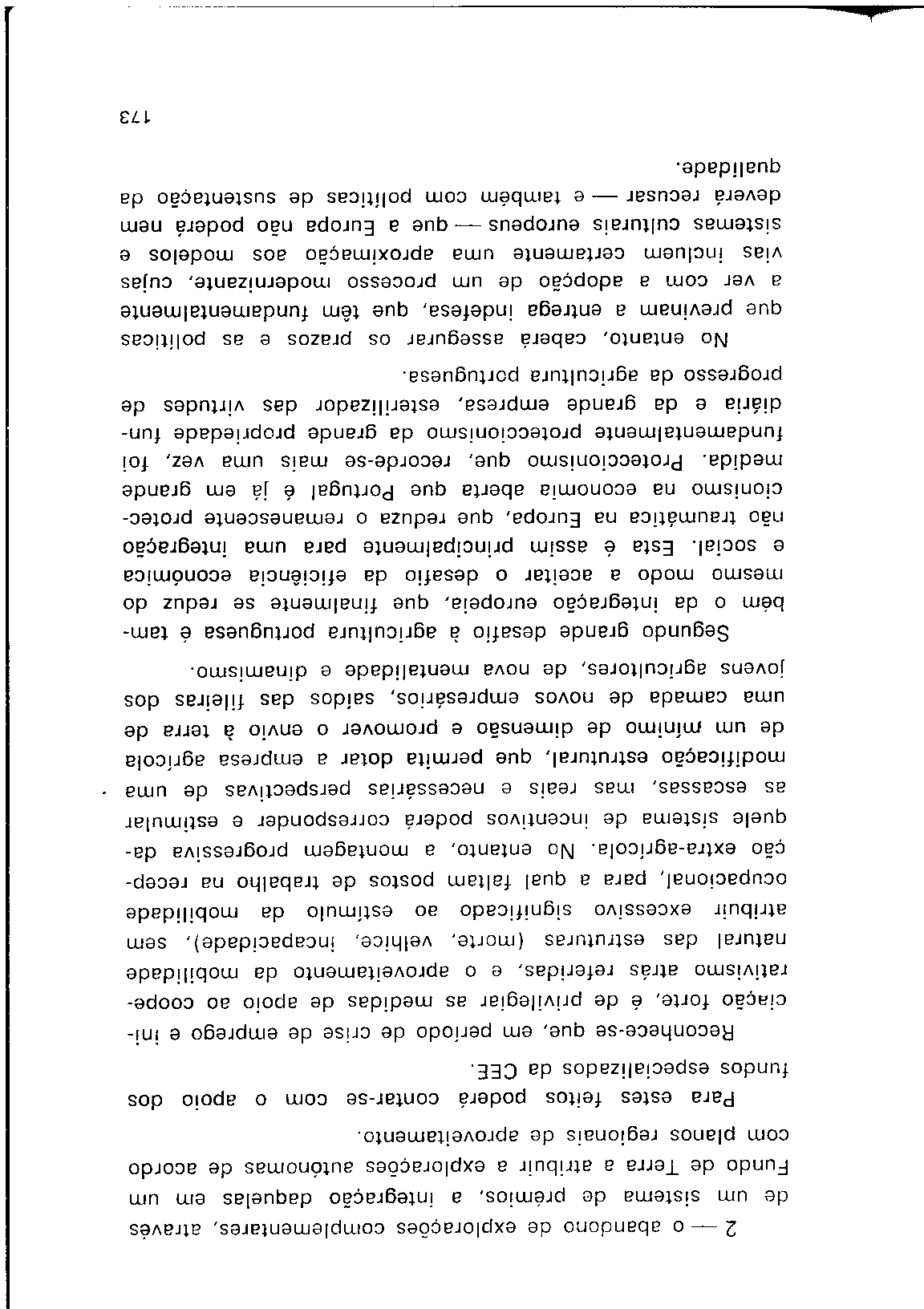 04385.030- pag.169