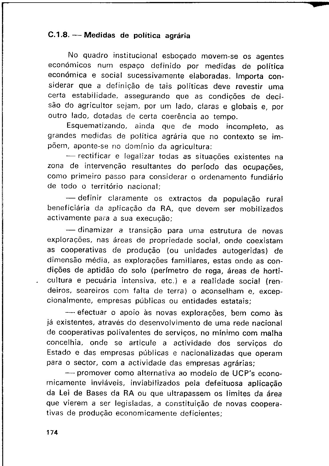 04385.030- pag.170