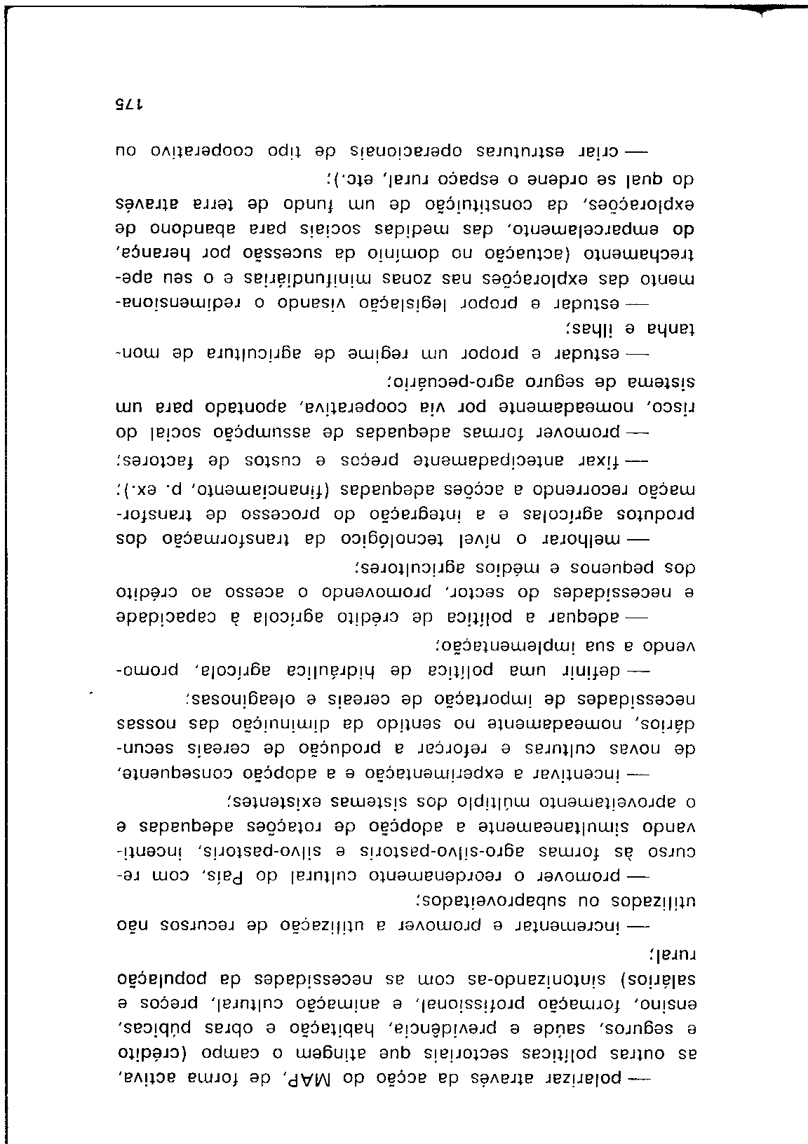 04385.030- pag.171
